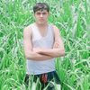 alibhatti9478