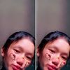 bijay.dhimal41