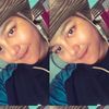 adenina67