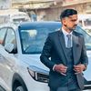 malik.mudassar311