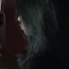 seoyeono5