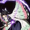 kocho_shinobu_24_