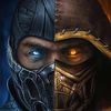 monstergames168
