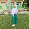 byy290112