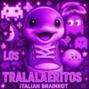 tralalerinho.shop