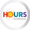 hoursinterview
