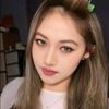 yiesha652