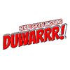 duwarrrofficial
