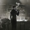 mrr_mysteries