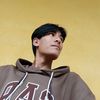ankit.rokaya3