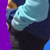 alfianerenkristian