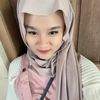 cintabarokah67