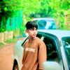 jaberahmed9772