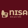 nisa_store_tm
