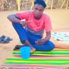 user24243605988195