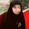 ,ًنور313🖤