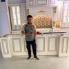 mohamset16m