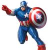 captain.america656