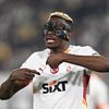 eypshuayi
