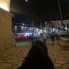 perla_8oh55
