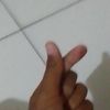 user9279657374194396
