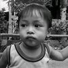 agungpratama9704