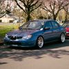 fckimpreza