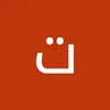 user2439061393243