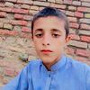 mukhtiar.ali6514