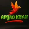 amjadlslam0