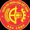 touring.tun.anh