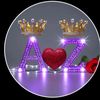 kareem.khan1167
