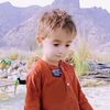 saleem.akhtar9431