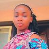 _amuchechukwu_