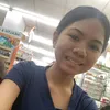 urr_favbaby