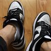 Kicks-factory