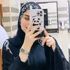 user7847856116519