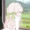 janiee036
