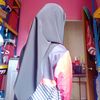 yana_lowerd06