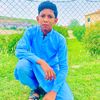 AAkash