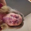 tamitamela.isble