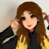 kpopdemon.jinuxrumi