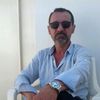kamransarayli