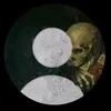 rapheal_111
