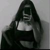 blackingirl7