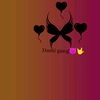smriti.ghale55