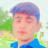 zahid.kasra5