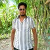 shahin.alom4210