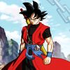 son.goku3066