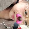 user7306566194965